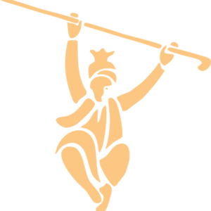 Amber Surrey Restaurant Logo